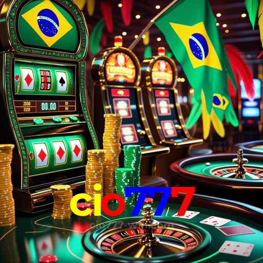 Ajuda para Login