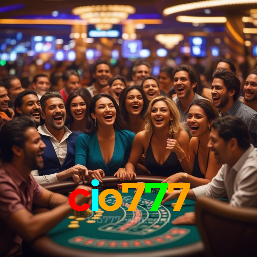 Jogos de roleta