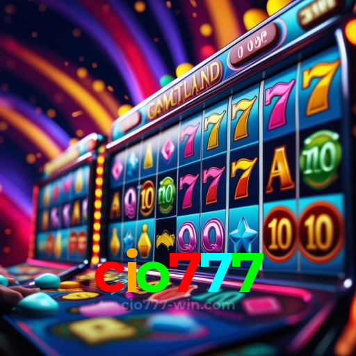 Como Jogar Fortune Tiger