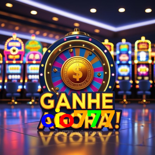 Jogos de caça-níqueis