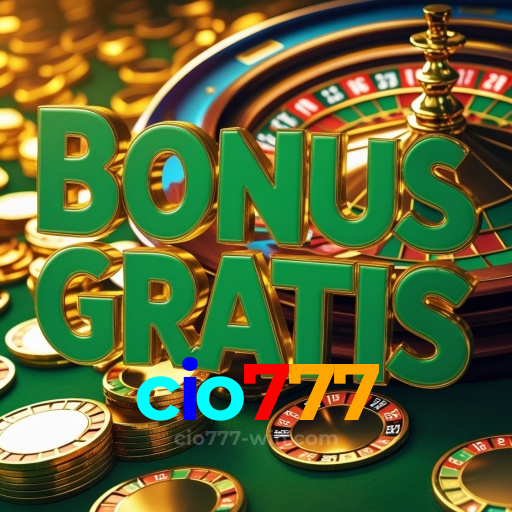 Novos Jogos no cio777