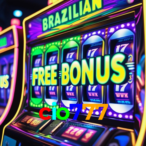Benefícios de Fazer Login