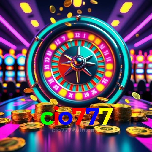 Blog do cio777 com dicas e estratégias para apostas e jogos