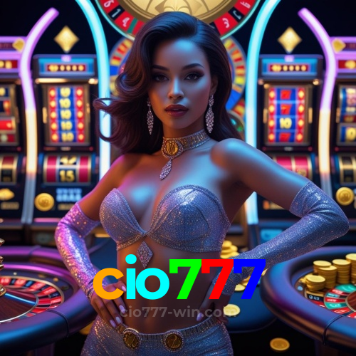 Slots Populares