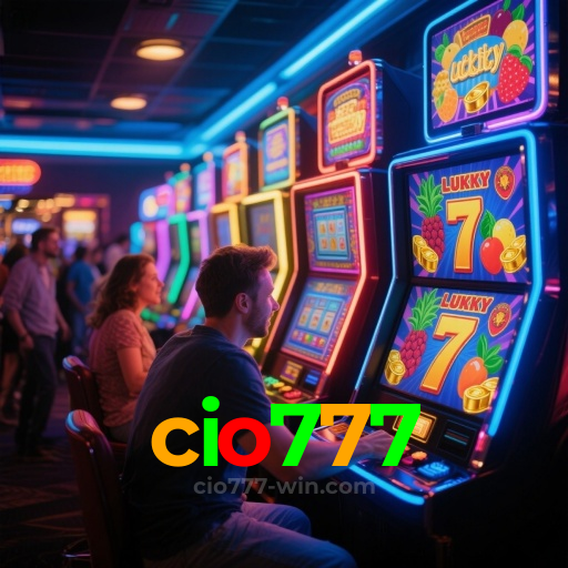 Jogos de roleta