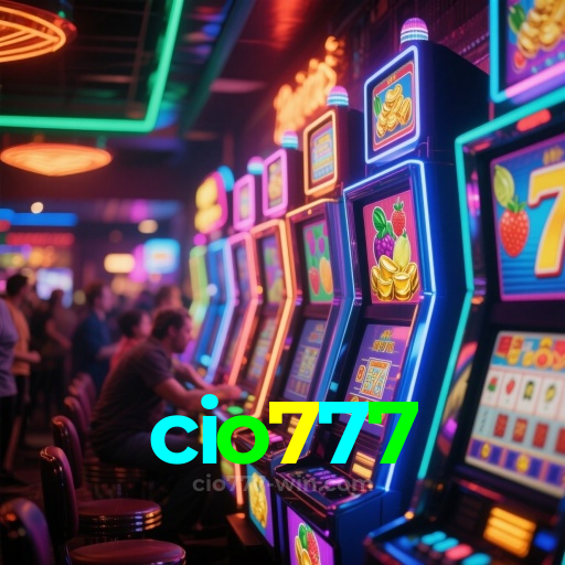 Por Que Escolher os Slots