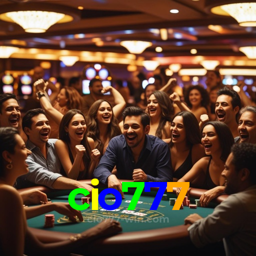 Jogos Populares no Cassino