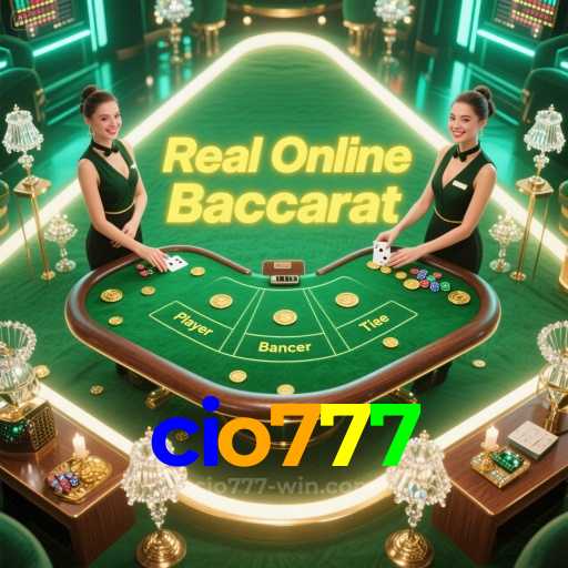 Jogos de blackjack
