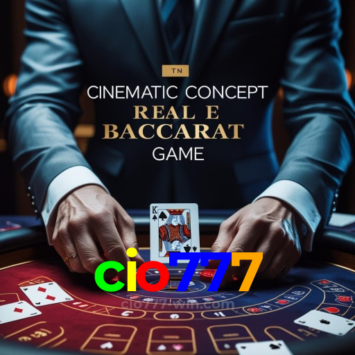 Vantagens do App cio777