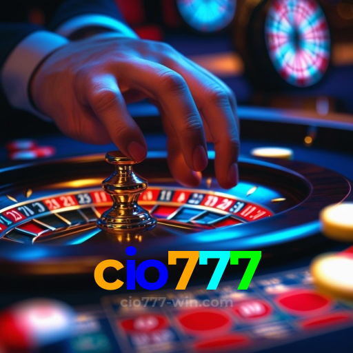 Promoções cio777